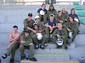 bild (22)